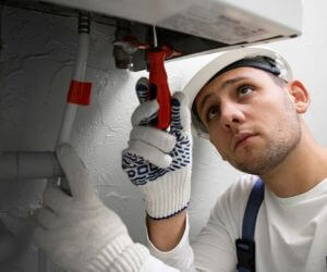 About Sewer Line Replacement Sagamore, MA